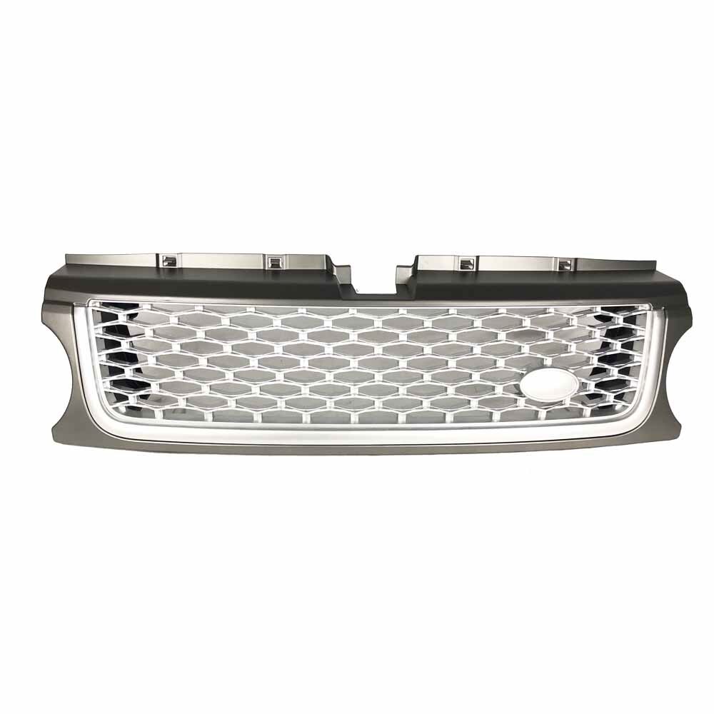 SPORT PANJUR AUTOBİOGRAPHY GRİ 2010-2012