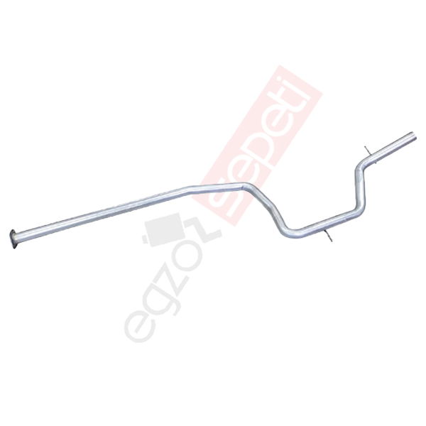 Ford Mondeo (4) 1.8/2.0 Tdci Ara Boru 2006-10