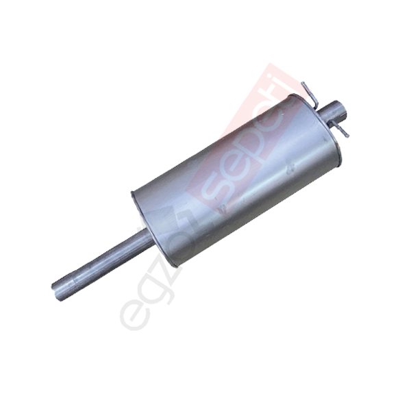 Ford Ranger 2.2 Tdci Arka Sust. 2012>On