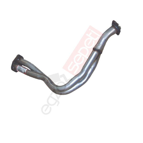 Tofaş / Fiat Tempra Ön Boru 1.6 1988 > 1992