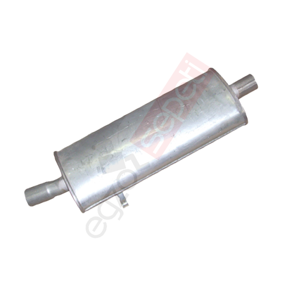 Fiat Tempra Orta Susturucu 2.0 / 1.9D 1993 / 1996