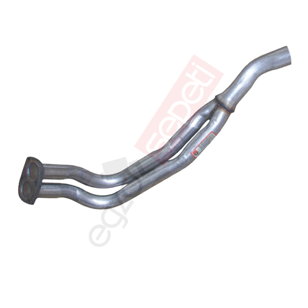 Fiat Tempra 2000 İe Ön Boru 1990 > 1997