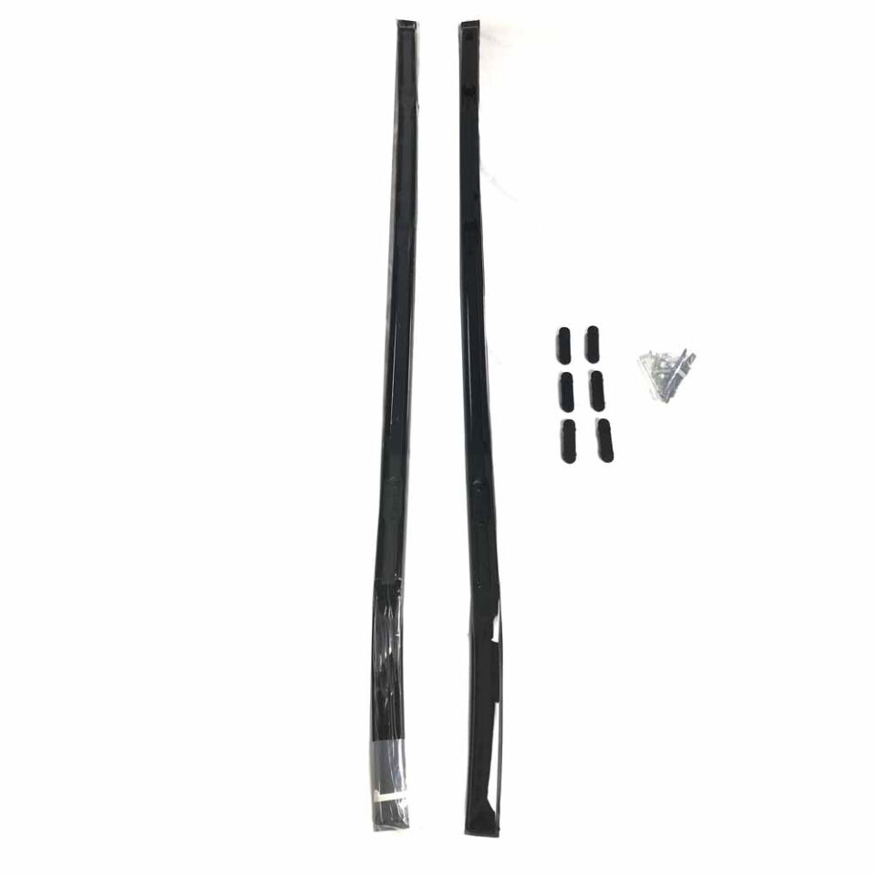 DEFENDER TAVAN RAYI 110 KASA 2020-ON