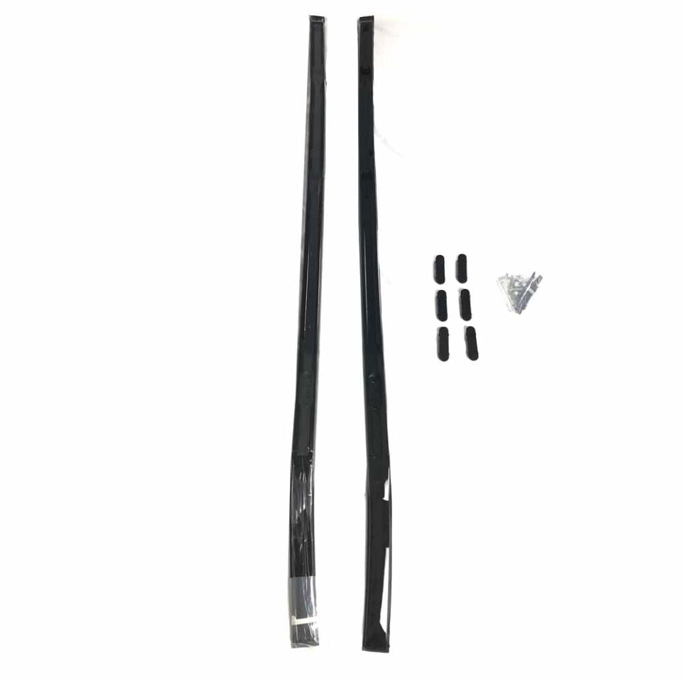 DEFENDER TAVAN RAYI 110 KASA 2020-ON