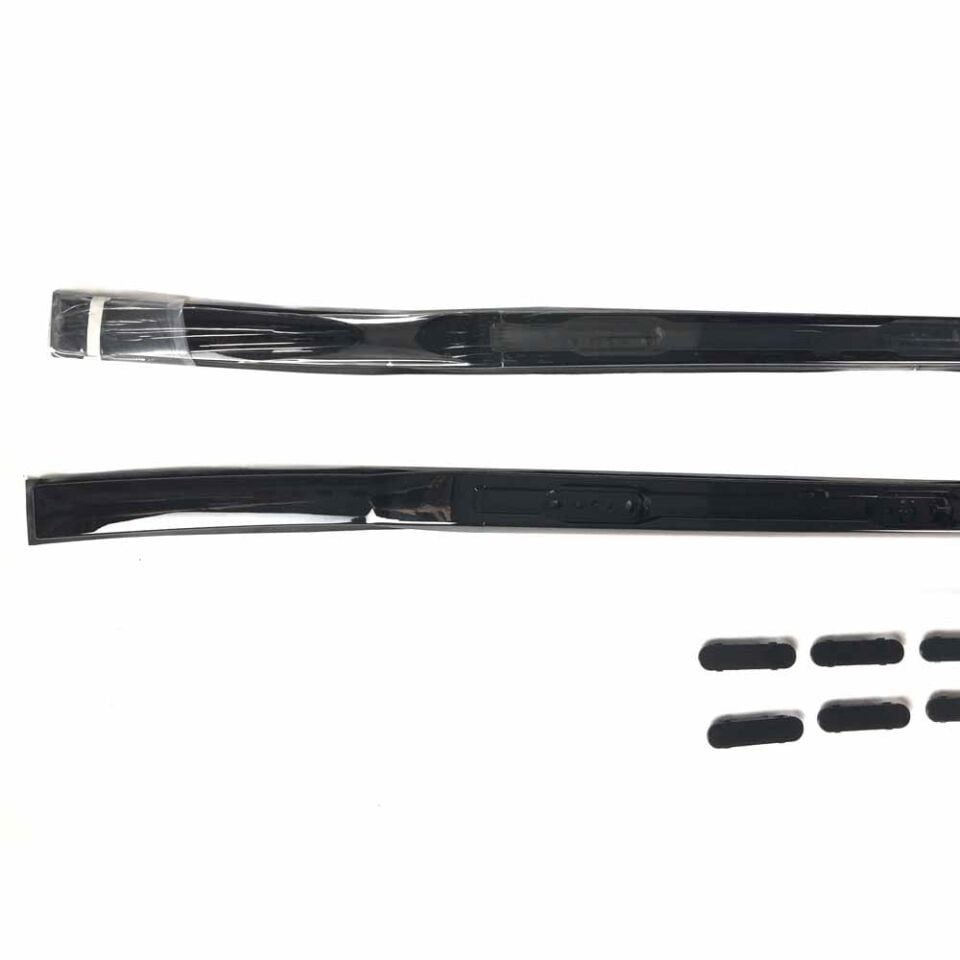 DEFENDER TAVAN RAYI 90 KASA 2020-ON