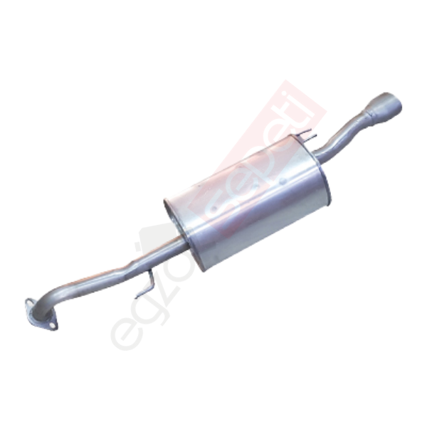 Kia Cerato Comfort Sdn 1.6İ A.B. Sust. 2013 Ve Sonrası