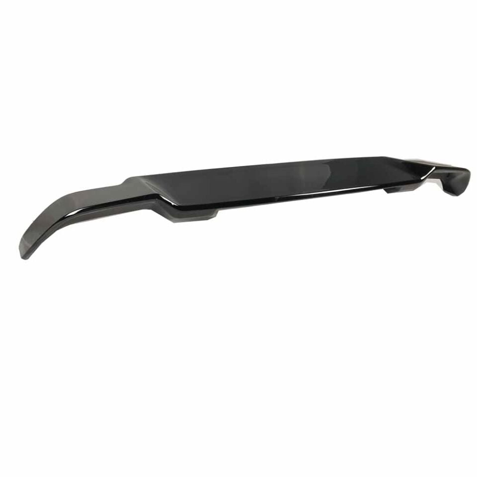 DEFENDER ARKA TAVAN SPOİLERİ 2020-ON