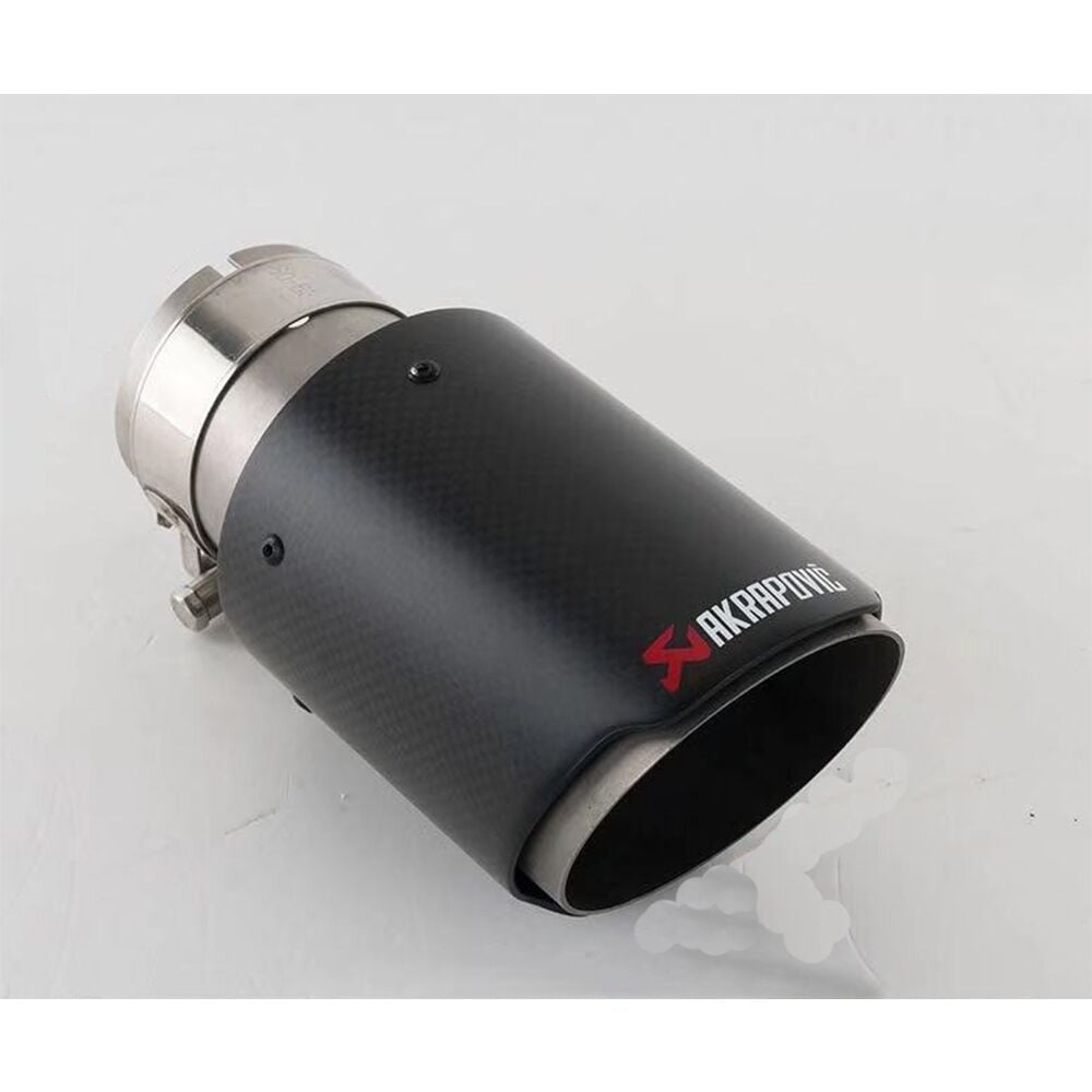 APVC EGSOZ UCU YENi TEKLi MAT KARBON (63*101)