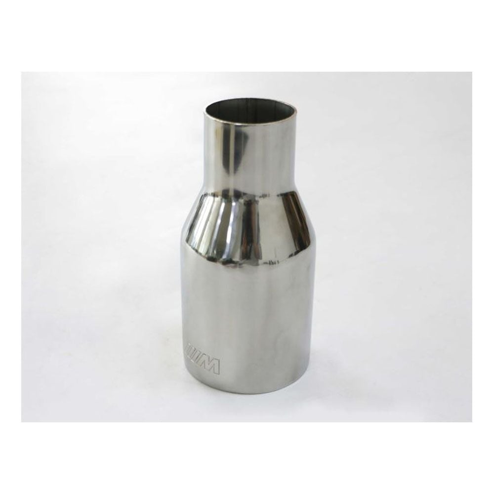 M EGSOZ UCU KROM TEKLi (50*89)