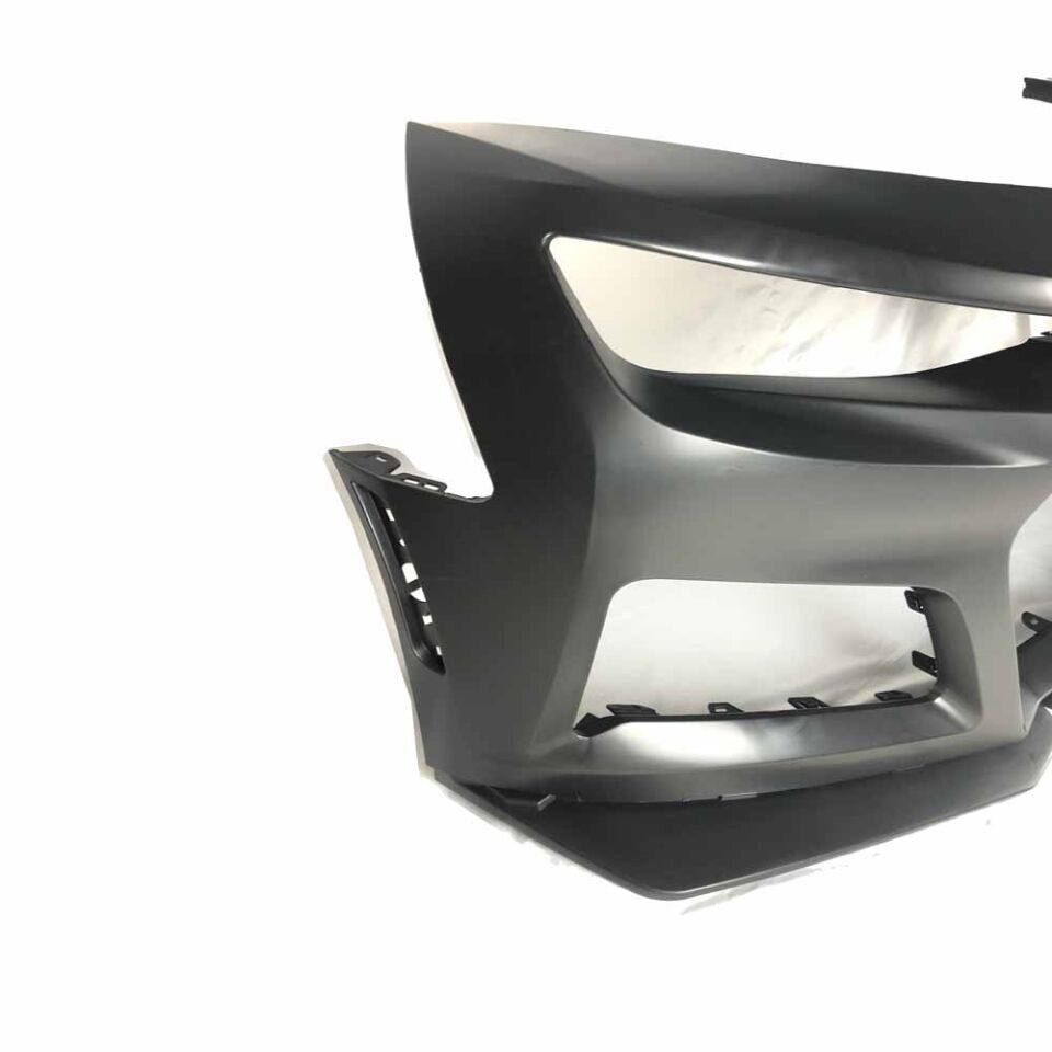 CAMARO ÖN TAMPON ZL1 1LE 19-ON