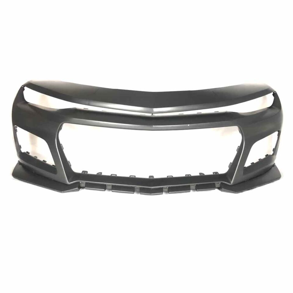 CAMARO ÖN TAMPON ZL1 1LE 19-ON