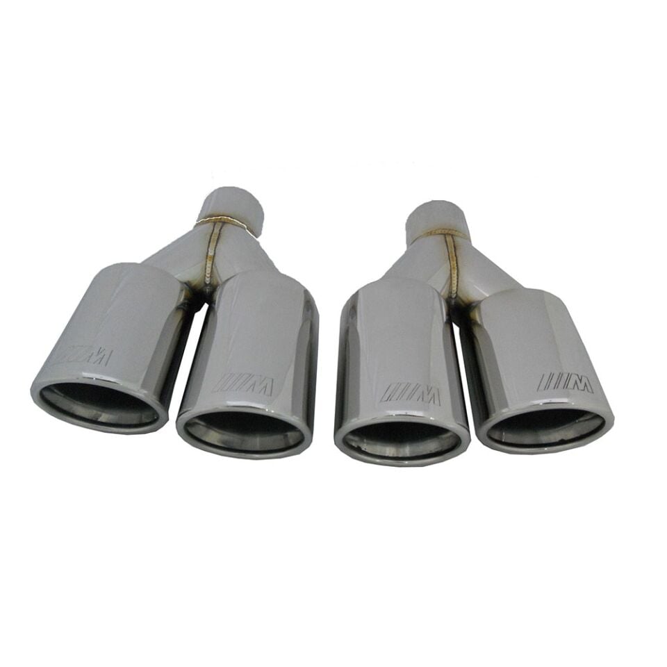 M EGSOZ UCU KROM ÇiFTLi L/R (60*89)