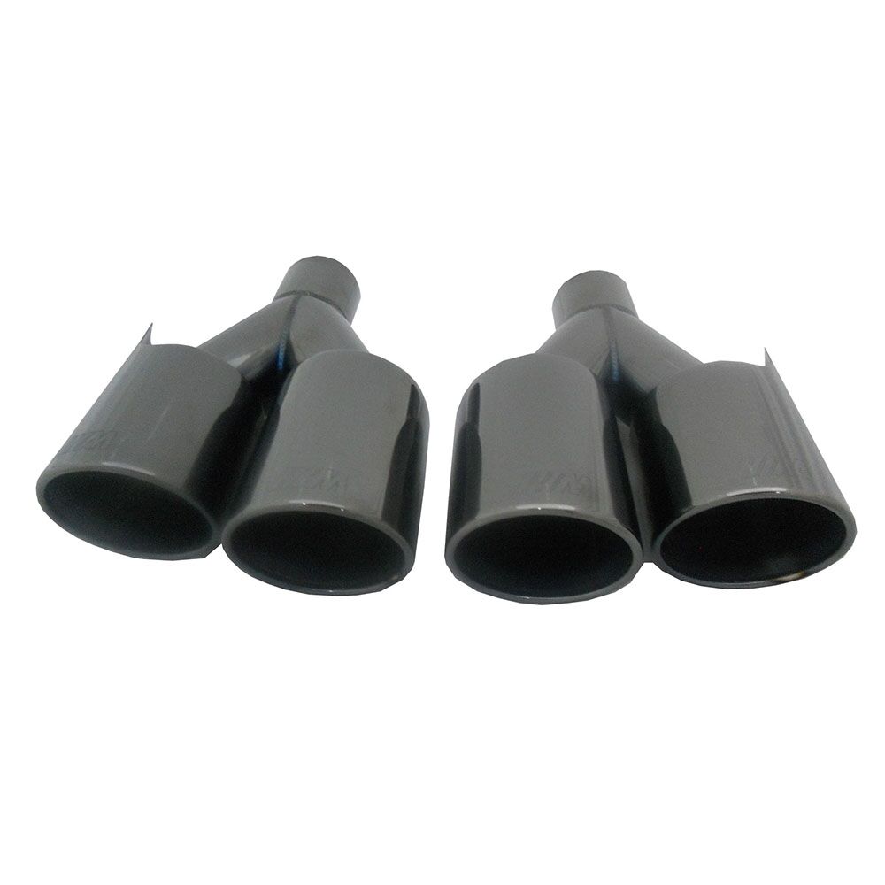 M EGSOZ UCU SiYAH ÇiFTLi L/R (56*80)