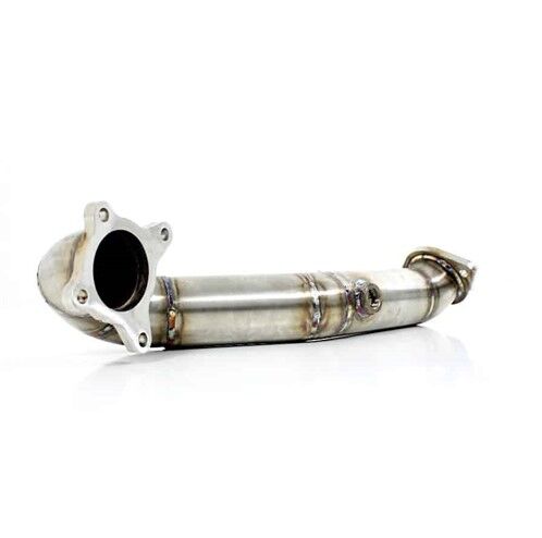 Volkswagen Golf 6 1.4 Tsi Downpipe 122/125 Hp