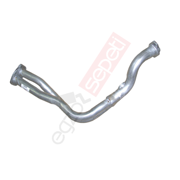 Fiat Tipo Ön Boru 1.4 / 1.6 Ie 1993 > 1999