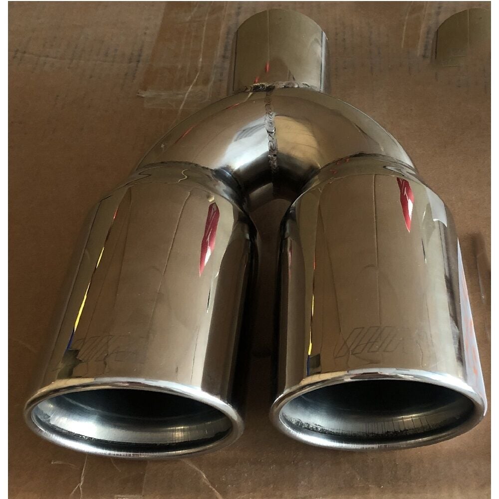 M EGSOZ UCU TEK ÇiFTLi KROM (63*89)