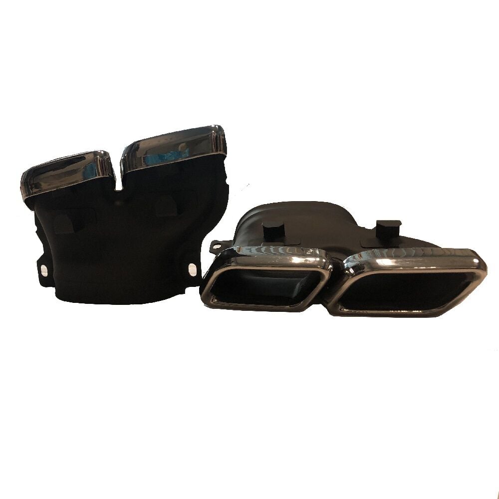 W205 EGSOZ UCU KROM L/R