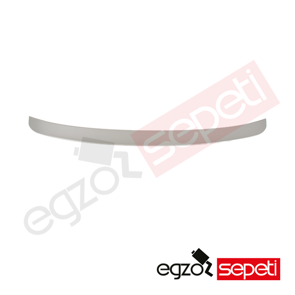 Audi A6 C7 Bagaj Spoileri 2011-2018