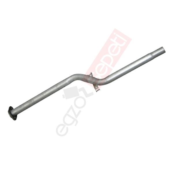 Fiat Uno Sx/S Ara Boru 1982 > 1999