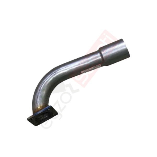 Magirus Sultan N1457 27+1 4.7 Td Ara Boru 2004 Ve Sonrası