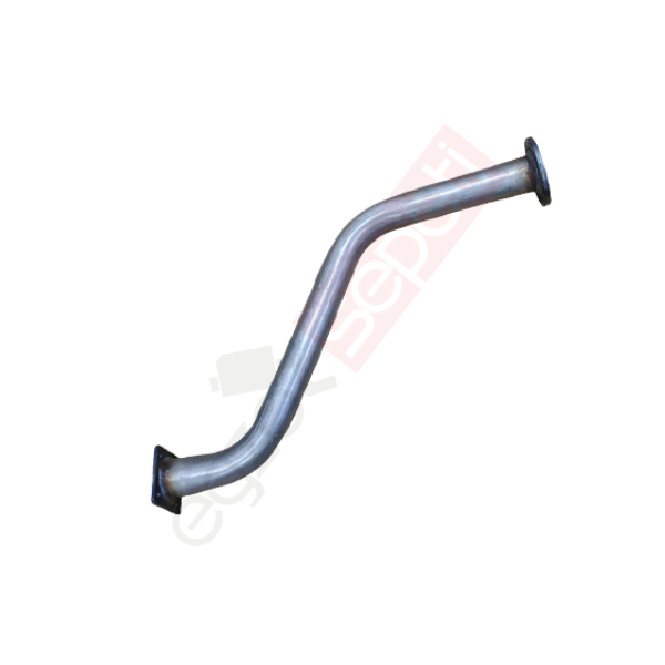 Otokar Tempo 27+1 Ön Boru Flş. 2013Ve Sonrası