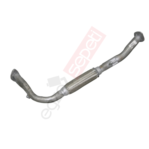 Fiat Palio / Fiat Siena 1.2 Ön Boru Spiralli 1997 > 2001