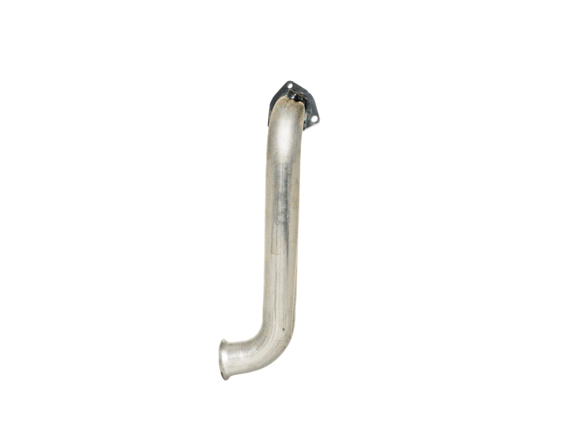 Citroen Ds5 Downpipe 2012 / 2016 1.6 Thp
