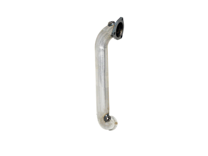 Citroen Ds5 Downpipe 2012 / 2016 1.6 Thp