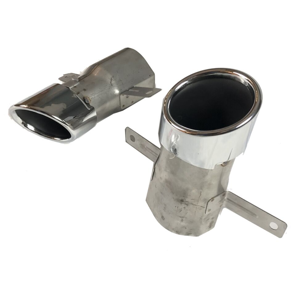 W177-W118 A35 EGSOZ UCU KROM