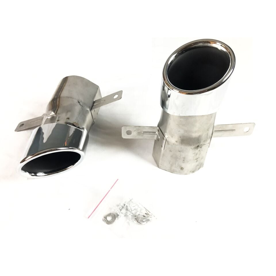 W177-W118 A35 EGSOZ UCU KROM