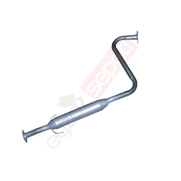 Rover 216 Orta Susturucu Borulu 1.4 / 1.6İ 16V 1995 / 1999