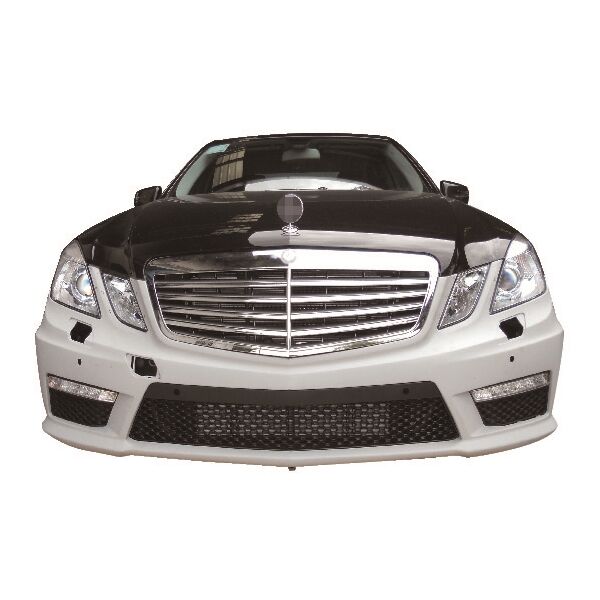W212 E63 BODY KİT 09-13