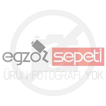 Partikül Filtresi Yarı Mamül Ø 154 X 200 Mm Euro 4