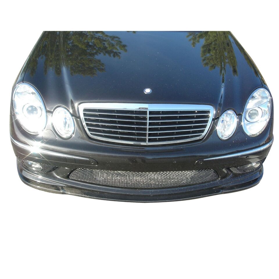 W211 E55 BODY KiT 2003-2006