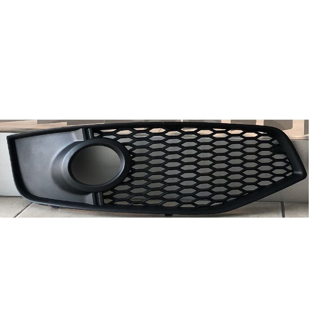 A3 SİS ÇERÇEVESİ 04-08 SAĞ