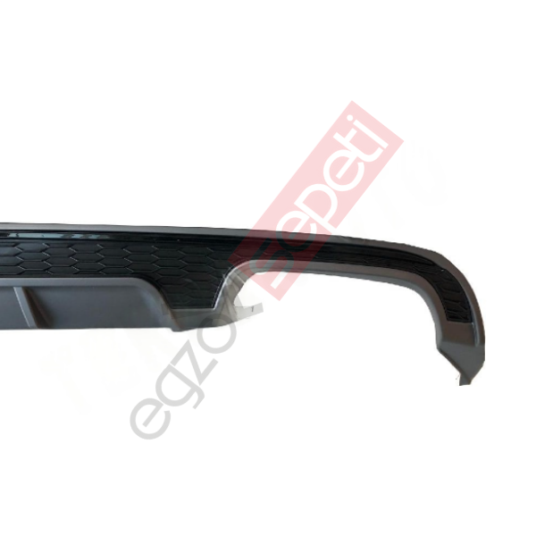 Audi A6 S6 Difüzör 2014 > 20188