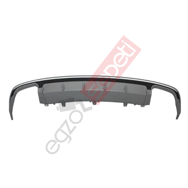 Audi A6 S6 Difüzör 2014 > 20188