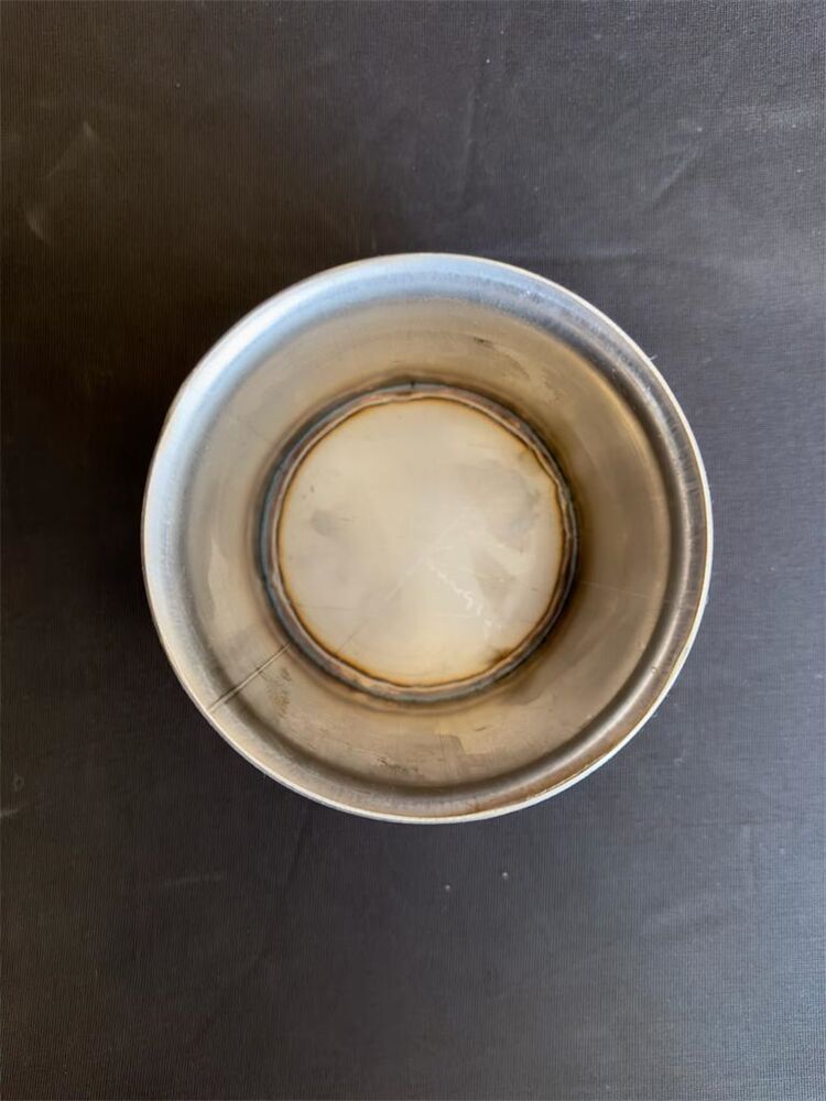 Volkswagen  Polo 1.4 Tdi Euro 6 Motor Egr Kapagı