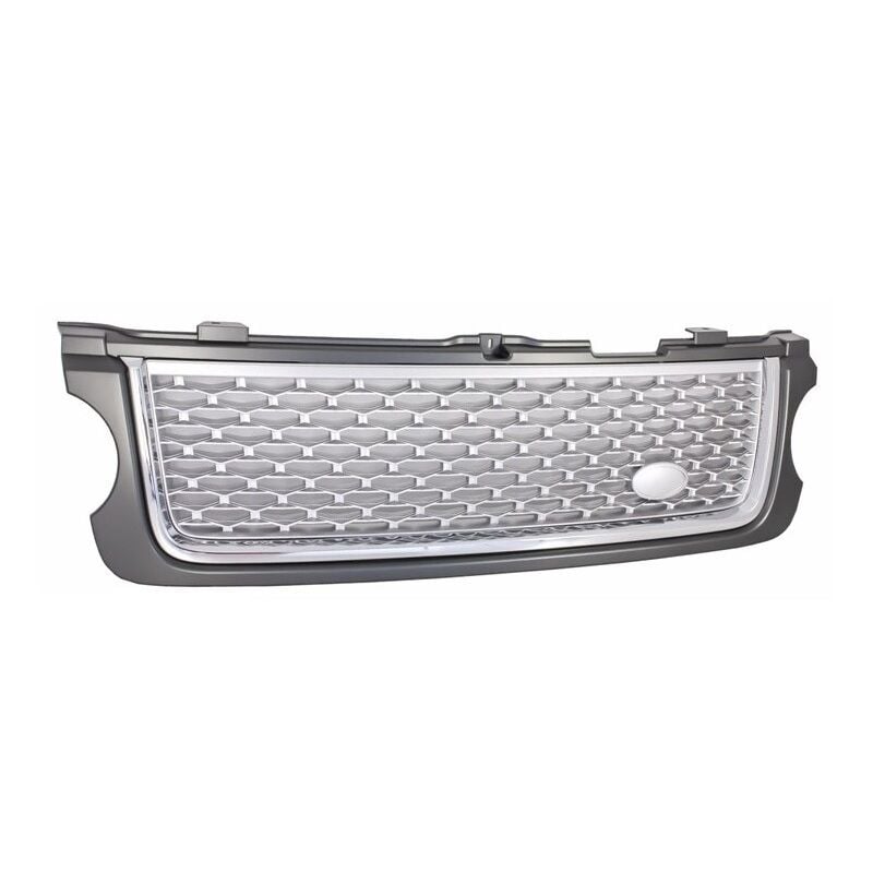 BODY KİT RR VOGUE AUTOBİOGRAPHY 10-12