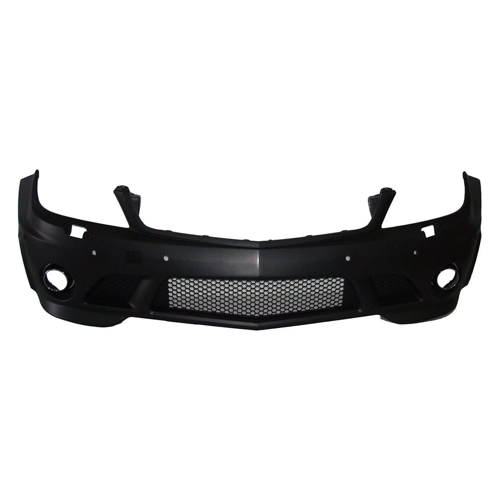 W204 C63 BODY KİT 2007-2011