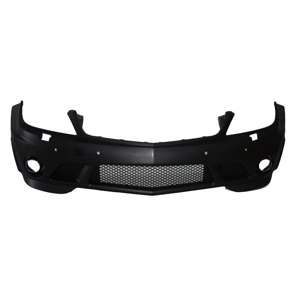 W204 C63 BODY KİT 2007-2011