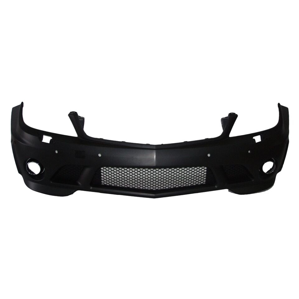 W204 C63 BODY KİT 2007-2011