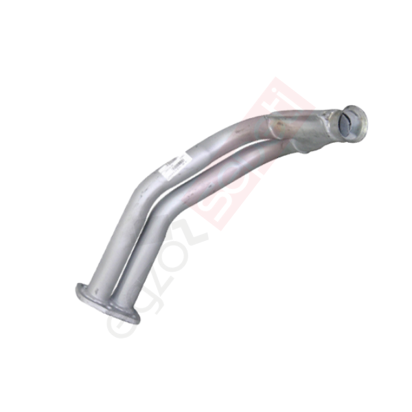 Lada Samara Ön Boru 1987 / 1994