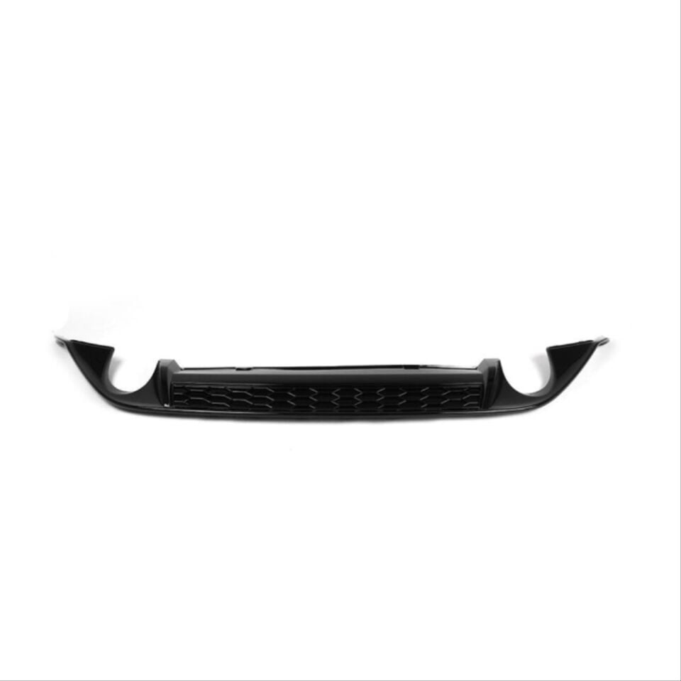 VW Golf 7 Gti Difüzör İthal