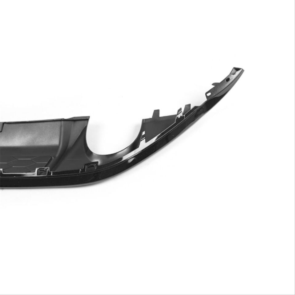 VW Golf 7 Gti Difüzör İthal