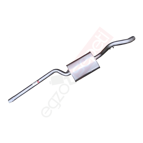 FORD KUGA ECOBOOST 1.5/1.6 O.B. 2012-14