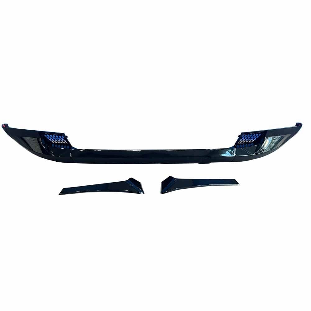 DEFENDER LİP 2020-ON