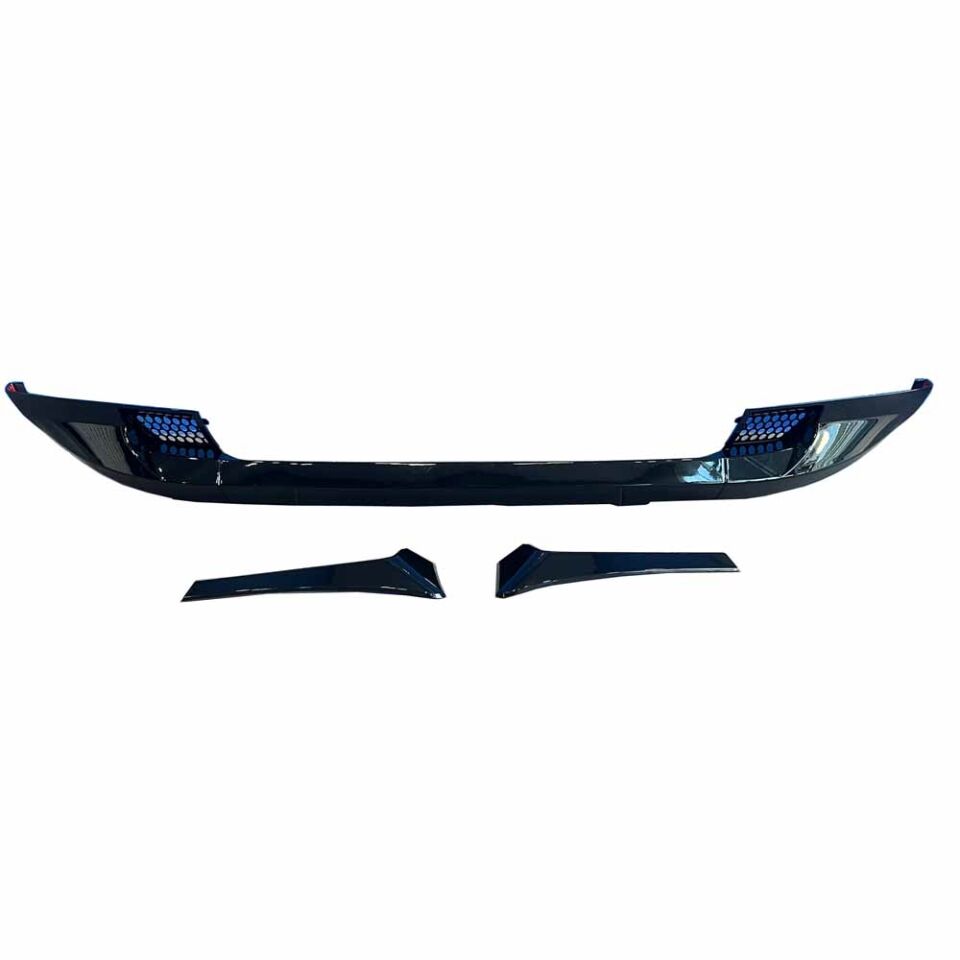 DEFENDER LİP 2020-ON