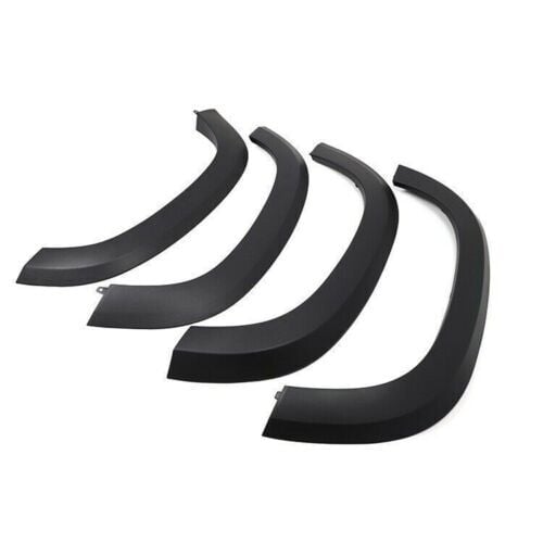 DEFENDER ÇAMURLUK DODİK SETİ 90 KASA 2020-ON