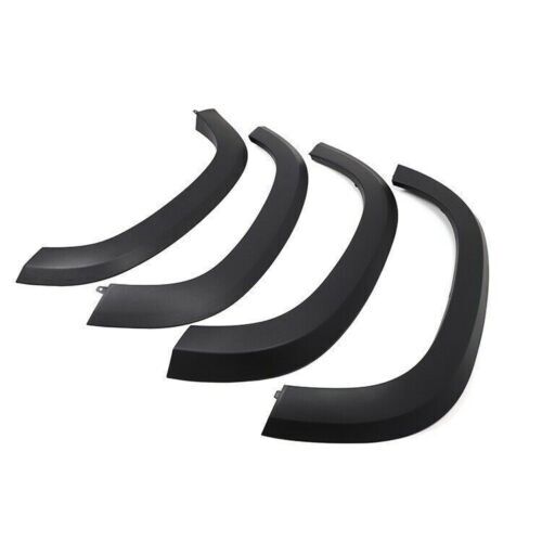 DEFENDER ÇAMURLUK DODİK SETİ 90 KASA 2020-ON